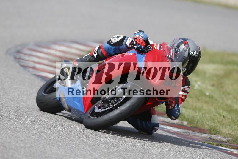 /Archiv-2025/07 19.04.2025 Speer Racing ADR/Gruppe rot/161